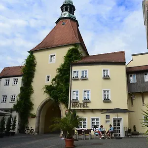klassik-hotel-am-tor.com-bavaria.com/