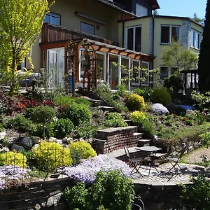 Weitermann Apartament