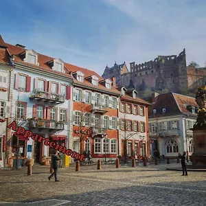 https://wohnen-unter-dem-schloss.hotelsheidelberg.net