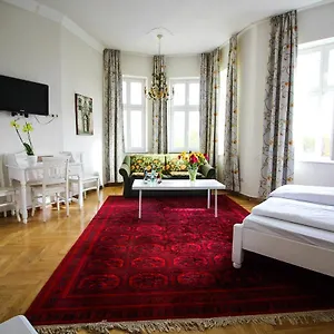 hotel-seibel.com-bavaria.com/
